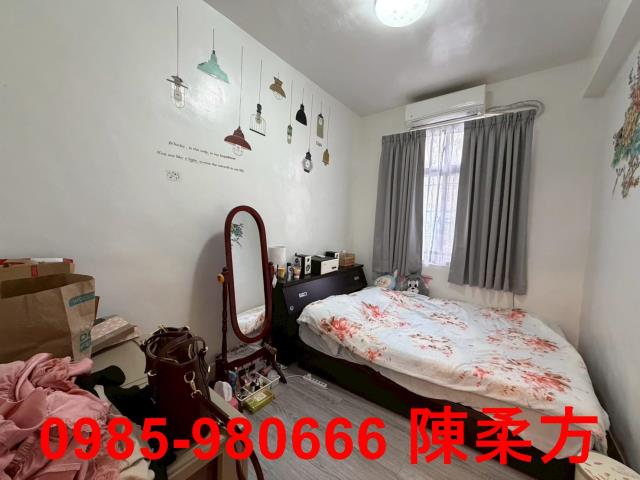 民雄透天-13