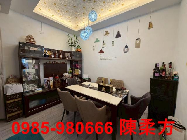 民雄透天-3
