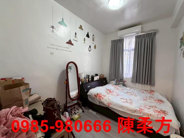 民雄透天-4
