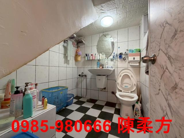 民雄透天-6
