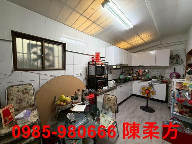 民雄透天-7