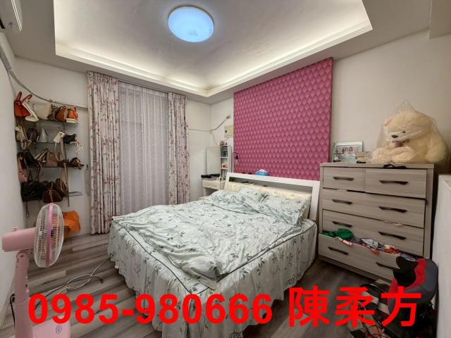 民雄透天-9