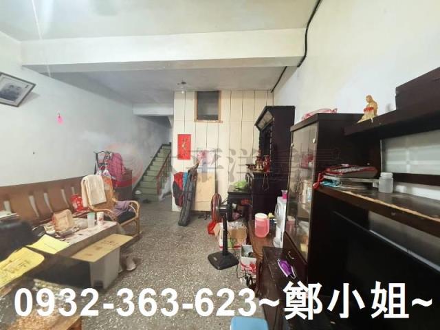 八德透天-10