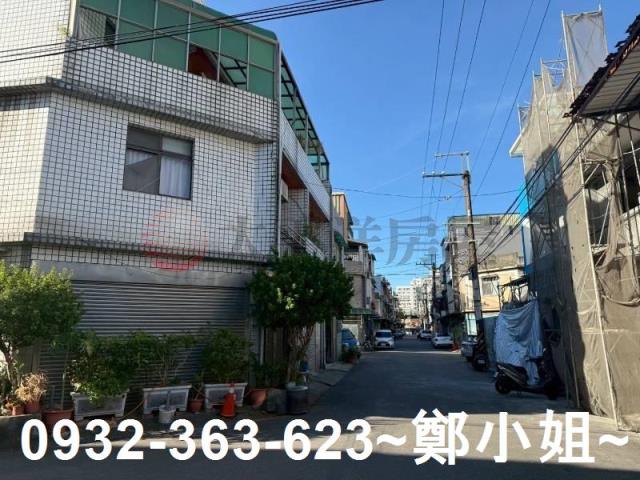 八德透天-1