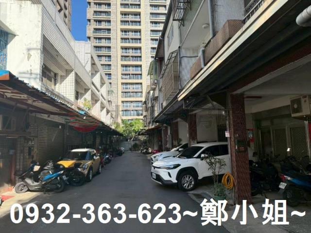 八德透天-2