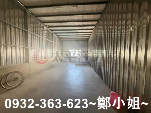 八德透天-4
