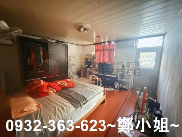 八德透天-6