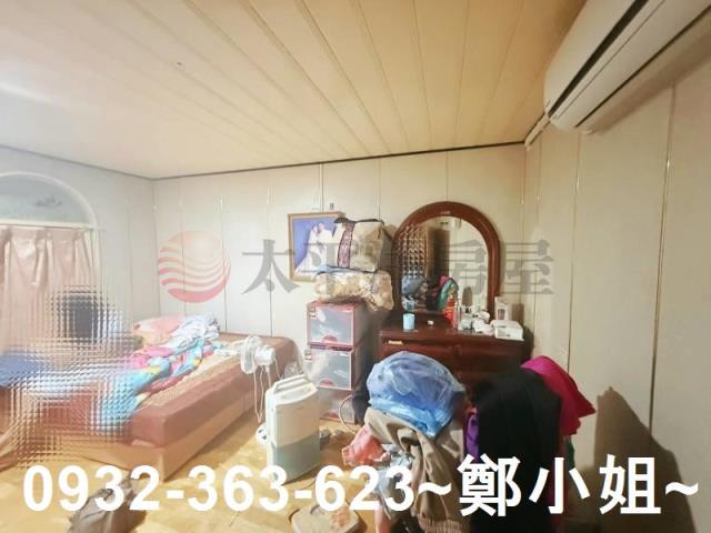 八德透天-7