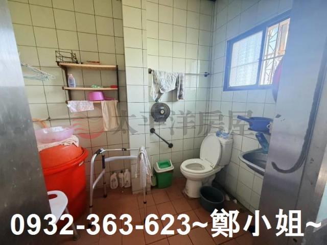 八德透天-8