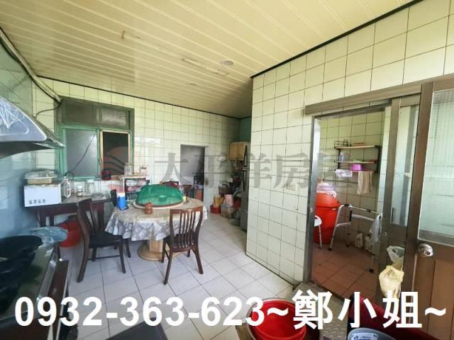 八德透天-9