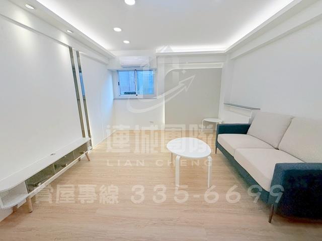 東區華廈-3