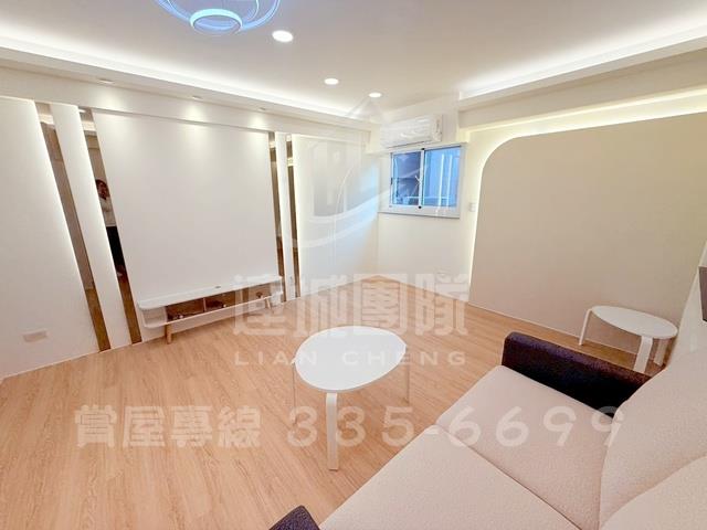東區華廈-4