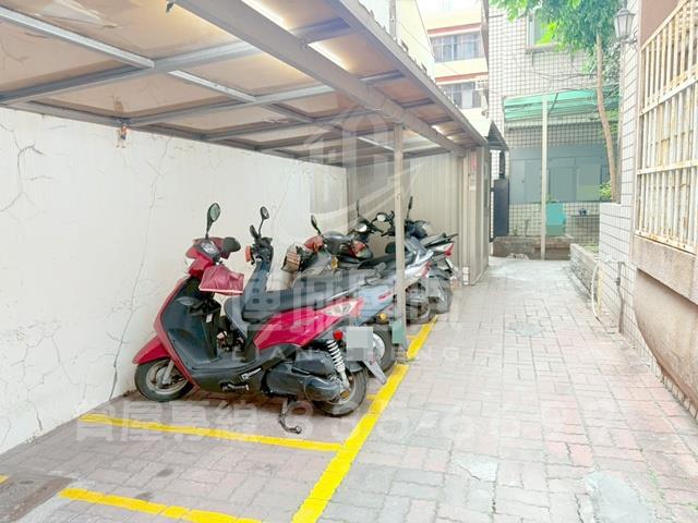 東區華廈-9