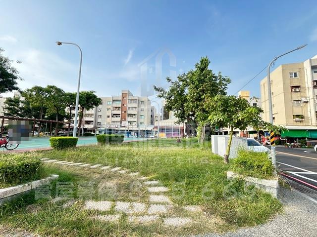 台南公寓-15