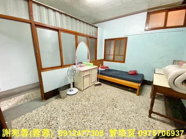 高雄透天-4
