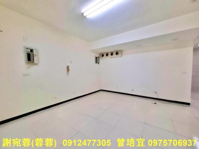 高雄公寓-3