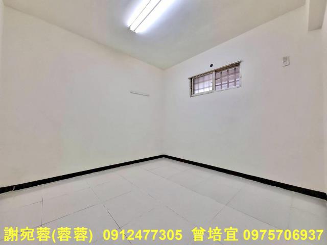 高雄公寓-6