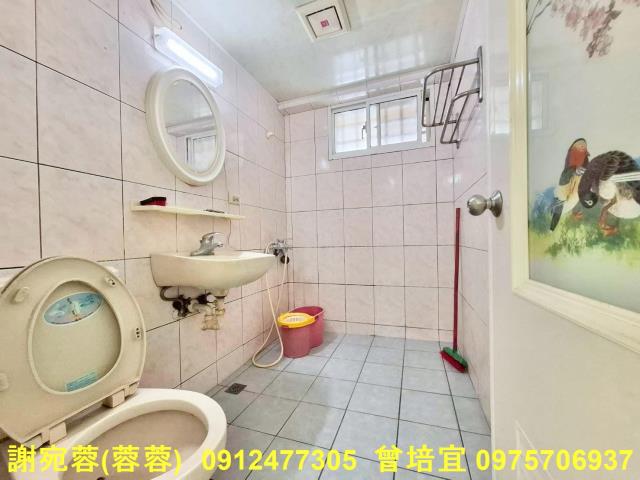 高雄公寓-7