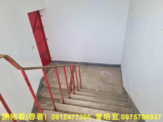 高雄公寓-8