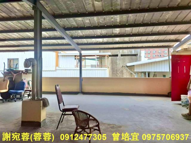 高雄公寓-9