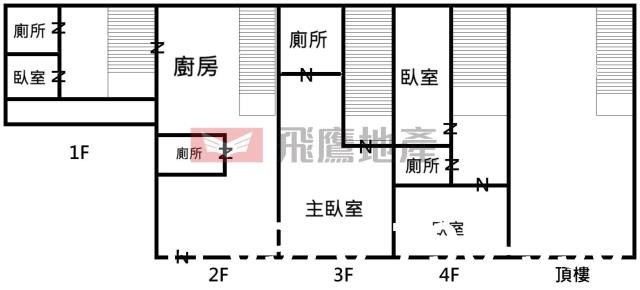 苗栗透天-10