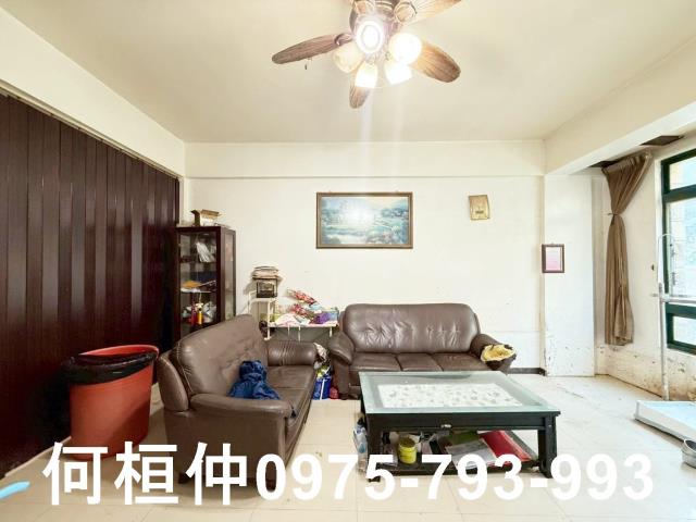 苗栗透天-1