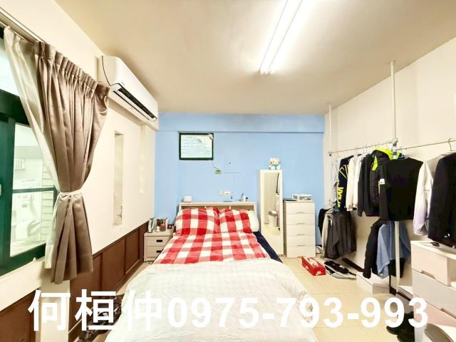 苗栗透天-6