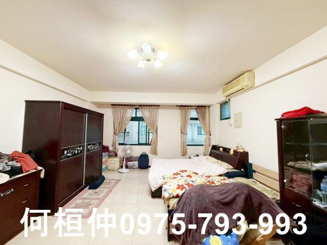 苗栗透天-8