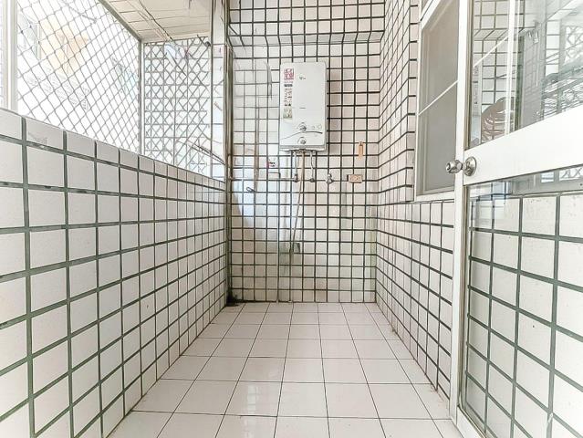 高雄大樓-10
