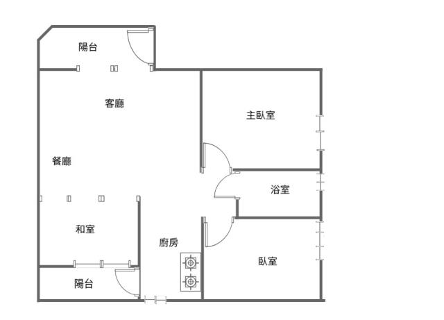 高雄大樓-15