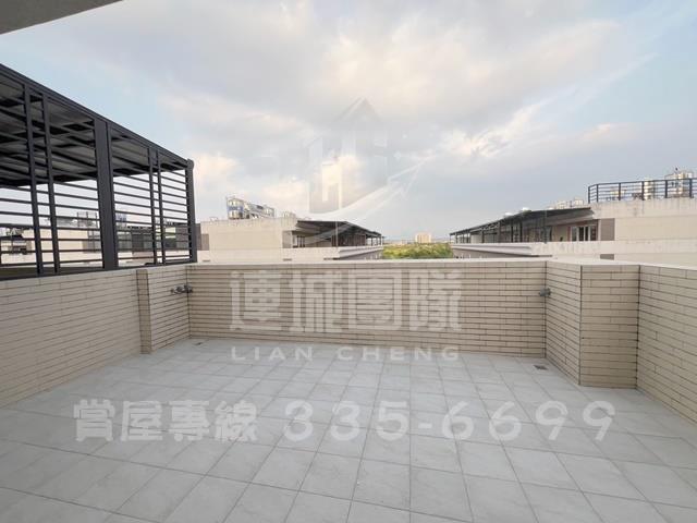 高雄透天-14