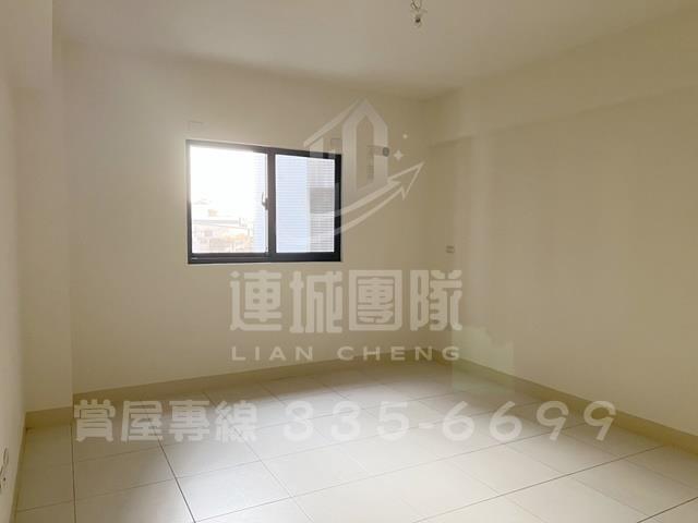 高雄透天-4