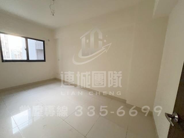 高雄透天-5