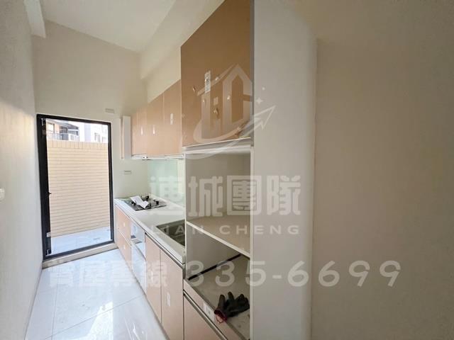 高雄透天-8