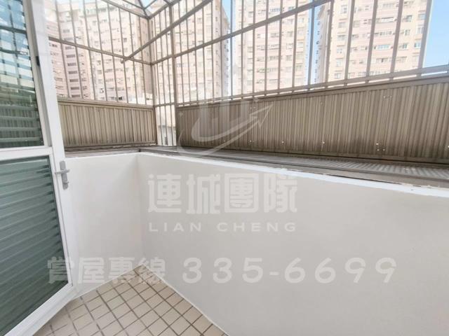 台南永康大樓-13