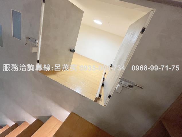 龜山大樓-10