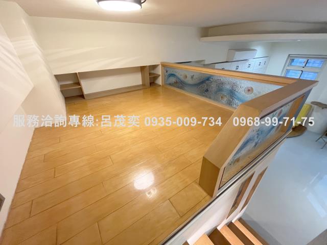 龜山大樓-11