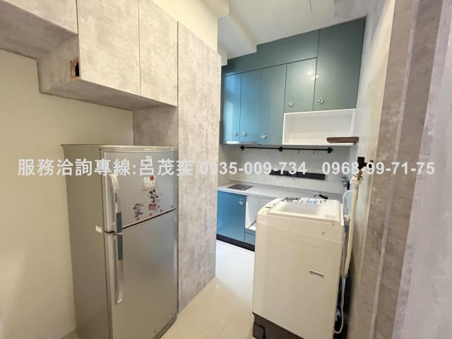 龜山大樓-12