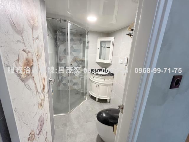 龜山大樓-15