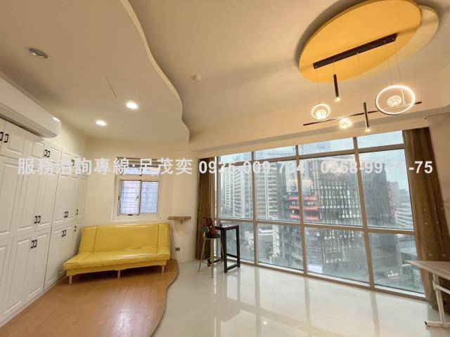 龜山大樓-8