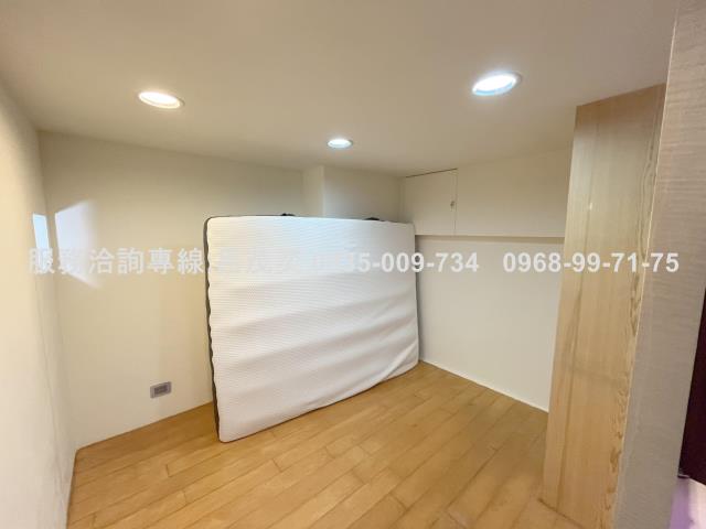 龜山大樓-9