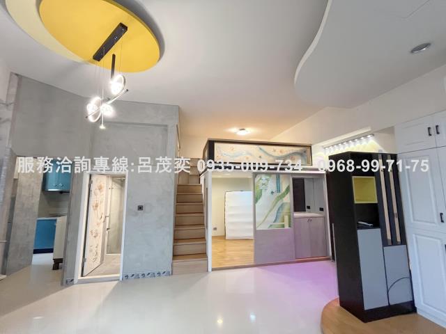 龜山大樓-2