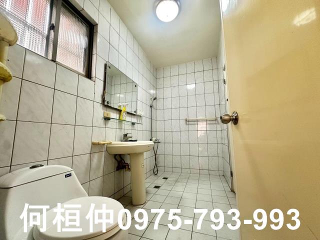 頭份透天-9