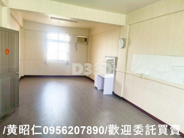 台南永康廠房-2