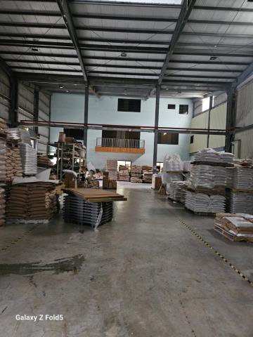 新竹橫山廠房-2