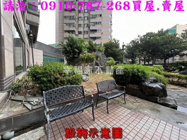 東區大樓-10