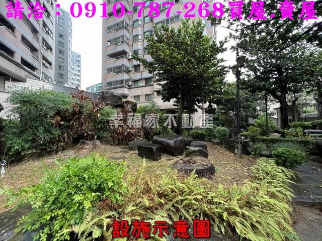 東區大樓-11