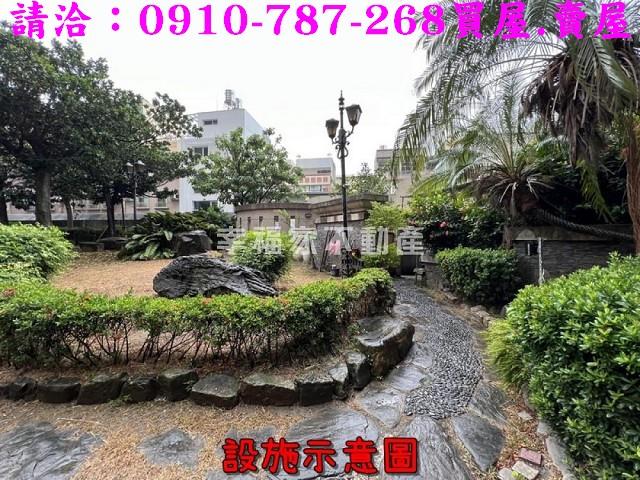 東區大樓-12