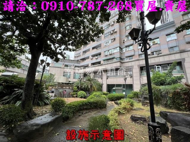 東區大樓-13
