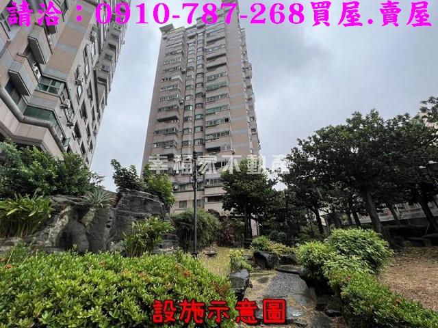 東區大樓-14